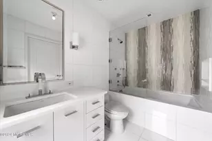 251 Park Ave, Oakhurst, NJ 07755 - Photo 36