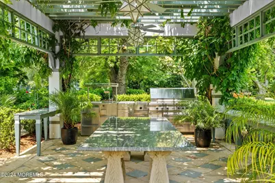 251 Park Avenue, Oakhurst, NJ 07755 - Photo 46