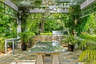 251 Park Ave, Oakhurst, NJ 07755 - Photo 46