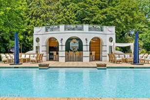 251 Park Ave, Oakhurst, NJ 07755 - Photo 44