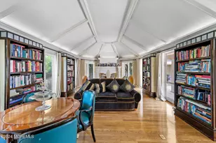 251 Park Ave, Oakhurst, NJ 07755 - Photo 8