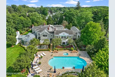 251 Park Avenue, Oakhurst, NJ 07755 - Photo 2