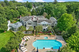 251 Park Ave, Oakhurst, NJ 07755 - Photo 2