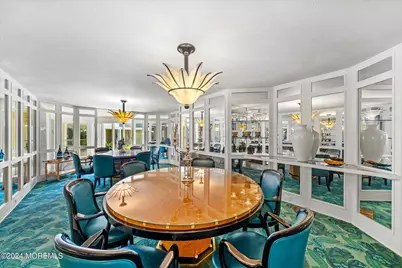 251 Park Avenue, Oakhurst, NJ 07755 - Photo 18