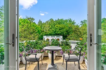 251 Park Avenue, Oakhurst, NJ 07755 - Photo 20