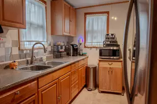 923 Woodland Ave, Wall Township, NJ 07719 - Photo 12