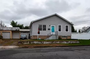 923 Woodland Ave, Wall Township, NJ 07719 - Photo 20