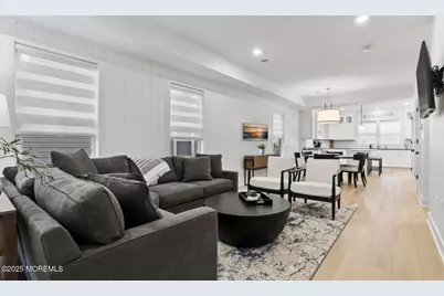 7 Center Street #June, Sea Bright, NJ 07760 - Photo 8