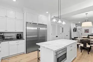 7 Center St, Sea Bright, NJ 07760 - Photo 4