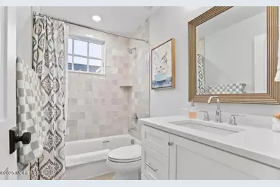 7 Center Street #June, Sea Bright, NJ 07760 - Photo 12