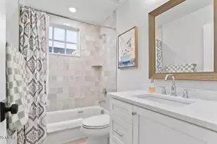 7 Center St, Sea Bright, NJ 07760 - Photo 12