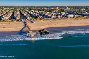 44 Webb Ave, Ocean Grove, NJ 07756 - Photo 30