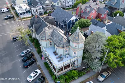 44 Webb Avenue, Ocean Grove, NJ 07756 - Photo 2