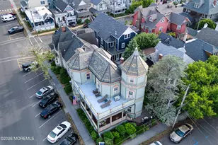 44 Webb Ave, Ocean Grove, NJ 07756 - Photo 2