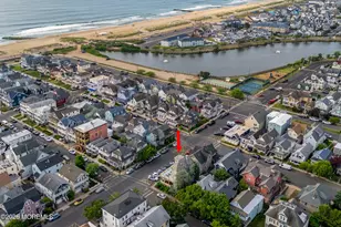 44 Webb Ave, Ocean Grove, NJ 07756 - Photo 28