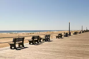 44 Webb Ave, Ocean Grove, NJ 07756 - Photo 34