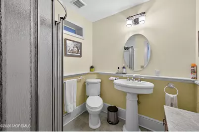44 Webb Avenue, Ocean Grove, NJ 07756 - Photo 14