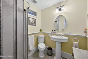 44 Webb Ave, Ocean Grove, NJ 07756 - Photo 14