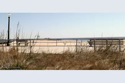 44 Webb Avenue, Ocean Grove, NJ 07756 - Photo 32