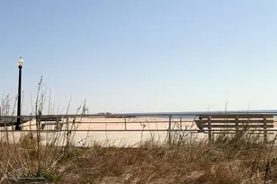 44 Webb Ave, Ocean Grove, NJ 07756 - Photo 32
