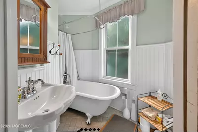 44 Webb Avenue, Ocean Grove, NJ 07756 - Photo 22