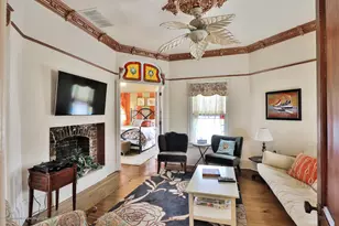 44 Webb Ave, Ocean Grove, NJ 07756 - Photo 20