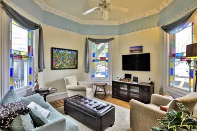 44 Webb Avenue, Ocean Grove, NJ 07756 - Photo 8