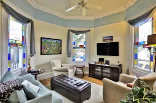 44 Webb Ave, Ocean Grove, NJ 07756 - Photo 8