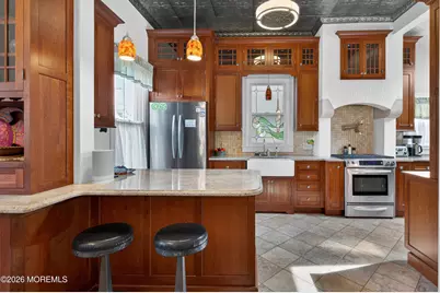 44 Webb Avenue, Ocean Grove, NJ 07756 - Photo 10
