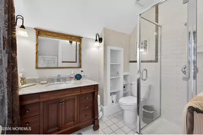 44 Webb Avenue, Ocean Grove, NJ 07756 - Photo 18