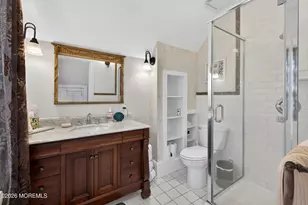 44 Webb Ave, Ocean Grove, NJ 07756 - Photo 18