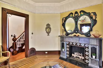 44 Webb Avenue, Ocean Grove, NJ 07756 - Photo 6
