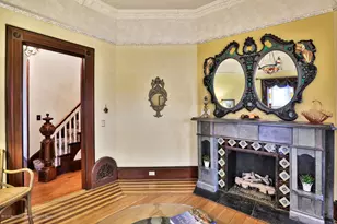 44 Webb Ave, Ocean Grove, NJ 07756 - Photo 6
