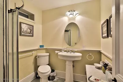 44 Webb Avenue, Ocean Grove, NJ 07756 - Photo 18