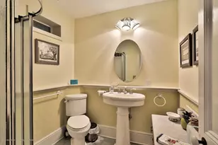 44 Webb Ave, Ocean Grove, NJ 07756 - Photo 18