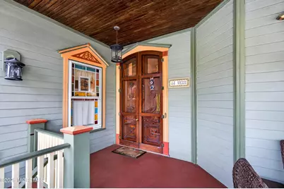 44 Webb Avenue, Ocean Grove, NJ 07756 - Photo 4