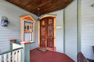 44 Webb Ave, Ocean Grove, NJ 07756 - Photo 4