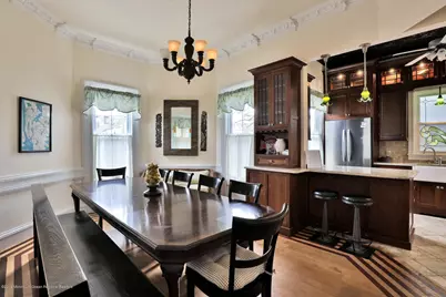 44 Webb Avenue, Ocean Grove, NJ 07756 - Photo 10