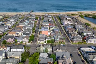 44 Webb Ave, Ocean Grove, NJ 07756 - Photo 30