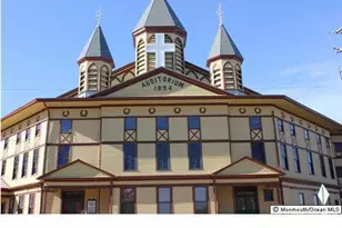 44 Webb Ave, Ocean Grove, NJ 07756 - Photo 4