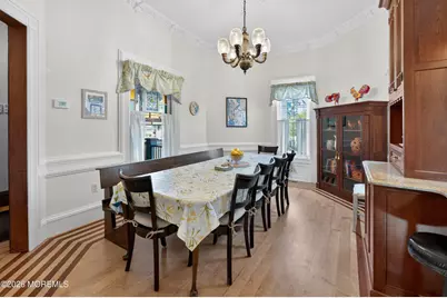 44 Webb Avenue, Ocean Grove, NJ 07756 - Photo 8