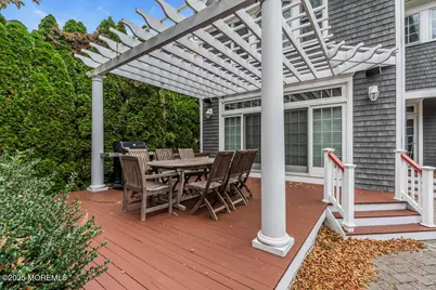 412 Chicago Boulevard, Sea Girt, NJ 08750 - Photo 46