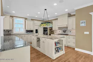 412 Chicago Blvd, Sea Girt, NJ 08750 - Photo 14