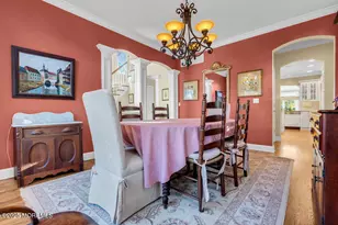 412 Chicago Blvd, Sea Girt, NJ 08750 - Photo 18