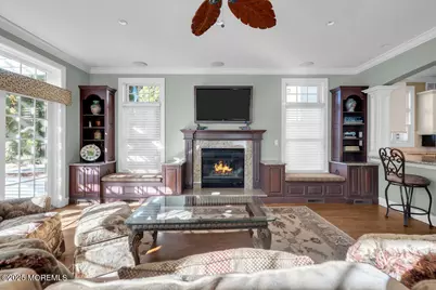 412 Chicago Boulevard, Sea Girt, NJ 08750 - Photo 10