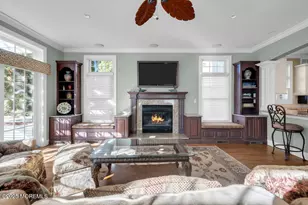 412 Chicago Blvd, Sea Girt, NJ 08750 - Photo 10