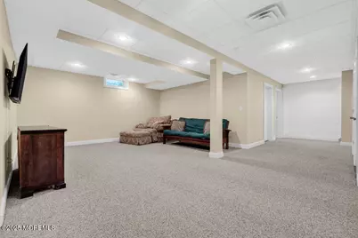 412 Chicago Boulevard, Sea Girt, NJ 08750 - Photo 42