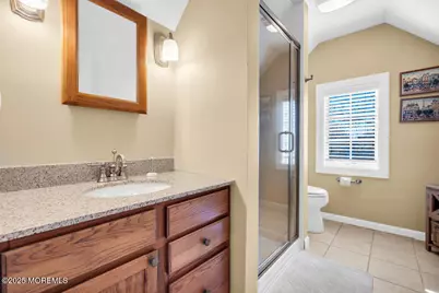 412 Chicago Boulevard, Sea Girt, NJ 08750 - Photo 40