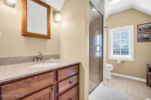 412 Chicago Blvd, Sea Girt, NJ 08750 - Photo 40