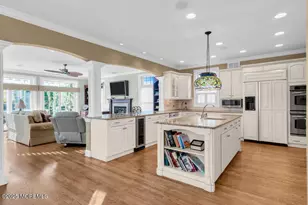 412 Chicago Blvd, Sea Girt, NJ 08750 - Photo 8